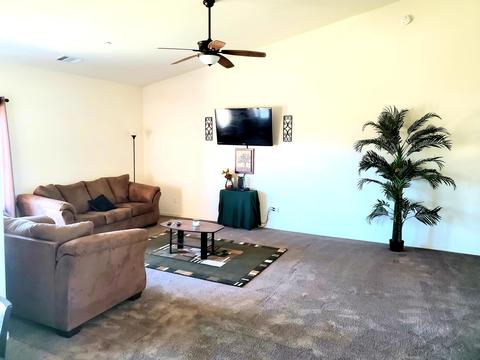 7484 Elder Dr, Visalia, CA 93291 photo 6