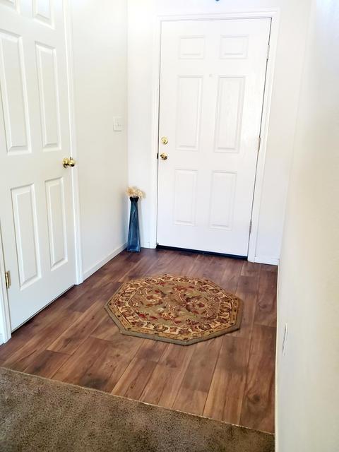 7484 Elder Dr, Visalia, CA 93291 photo 2