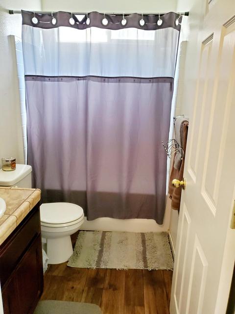 7484 Elder Dr, Visalia, CA 93291 photo 21