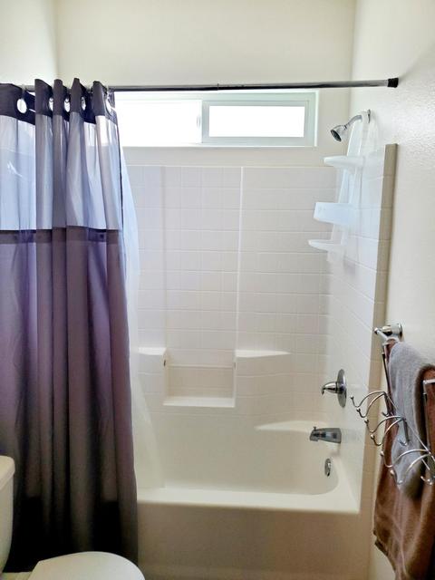 7484 Elder Dr, Visalia, CA 93291 photo 24