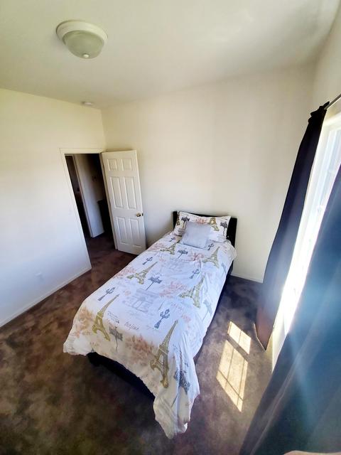 7484 Elder Dr, Visalia, CA 93291 photo 26