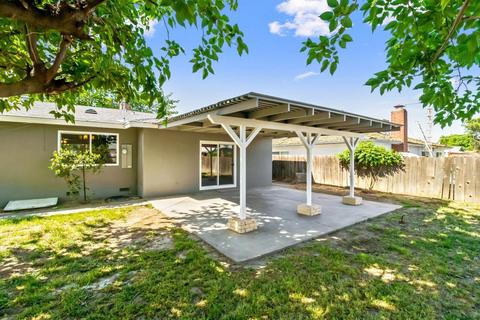 134 W Spring Ln, Lemoore, CA 93245 photo 21