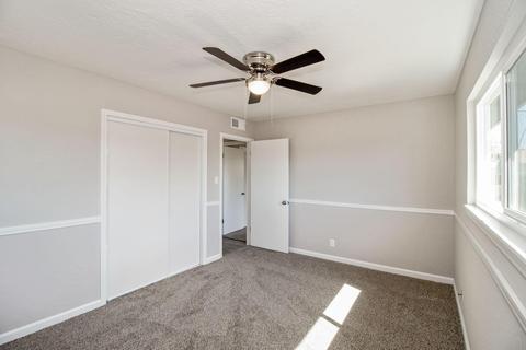 134 W Spring Ln, Lemoore, CA 93245 photo 14