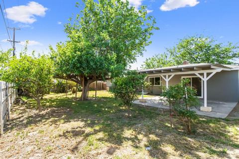 134 W Spring Ln, Lemoore, CA 93245 photo 20