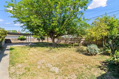 134 W Spring Ln, Lemoore, CA 93245 photo 23