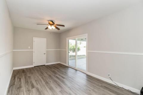 134 W Spring Ln, Lemoore, CA 93245 photo 13