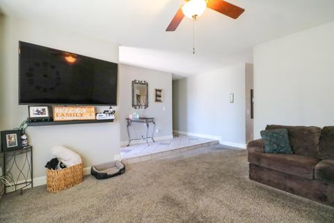 4222 W Iris Ave, Visalia, CA 93277 photo 4