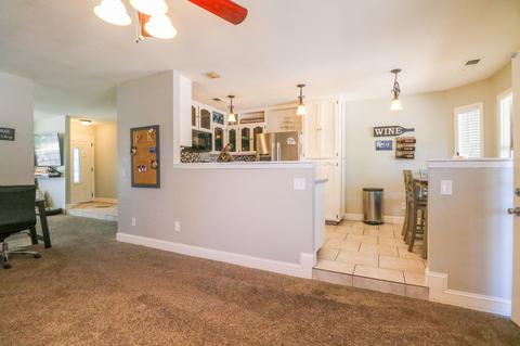 4222 W Iris Ave, Visalia, CA 93277 photo 8