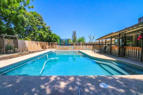 4222 W Iris Ave, Visalia, CA 93277 photo 31
