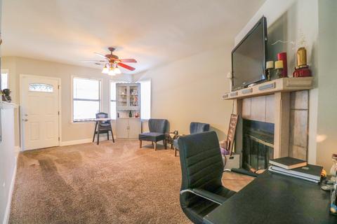 4222 W Iris Ave, Visalia, CA 93277 photo 6