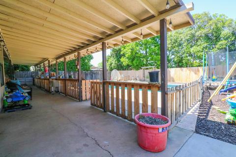 4222 W Iris Ave, Visalia, CA 93277 photo 25