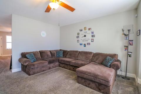 4222 W Iris Ave, Visalia, CA 93277 photo 5
