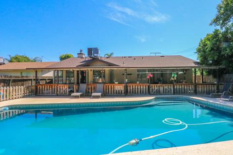 4222 W Iris Ave, Visalia, CA 93277 photo 30