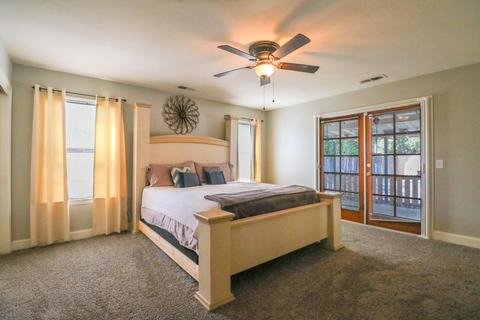 4222 W Iris Ave, Visalia, CA 93277 photo 19