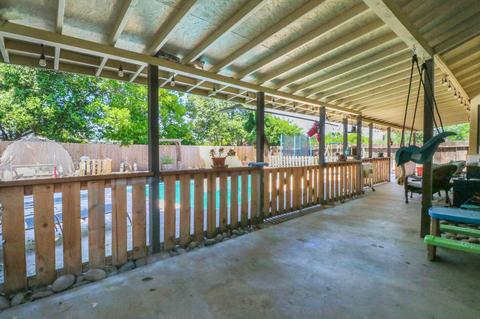 4222 W Iris Ave, Visalia, CA 93277 photo 26