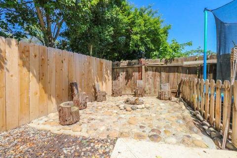 4222 W Iris Ave, Visalia, CA 93277 photo 28