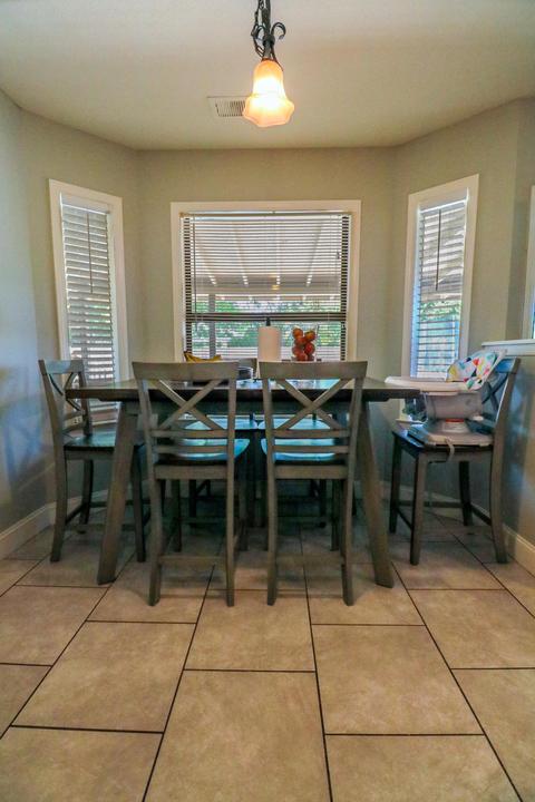 4222 W Iris Ave, Visalia, CA 93277 photo 12