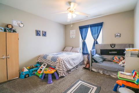 4222 W Iris Ave, Visalia, CA 93277 photo 14
