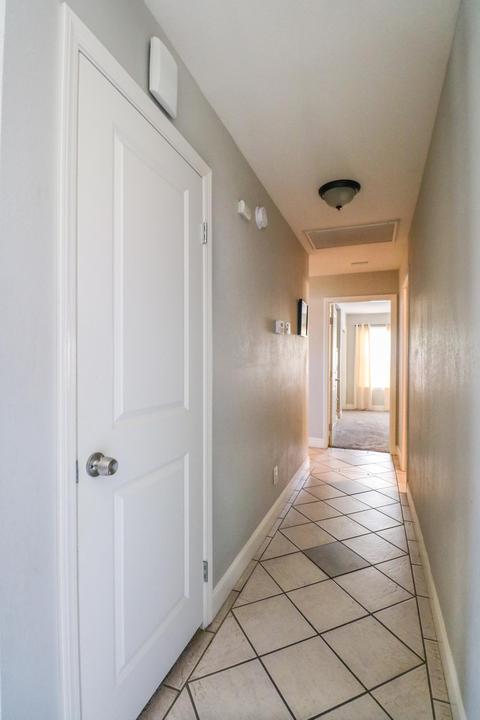 4222 W Iris Ave, Visalia, CA 93277 photo 16