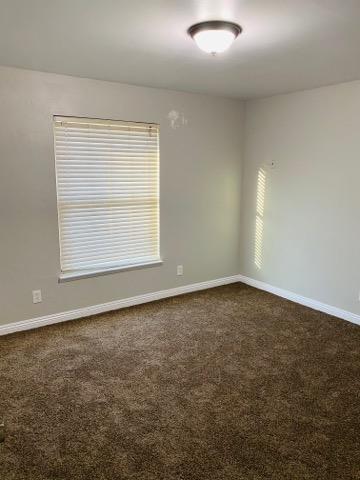 610 W Pine St, Exeter, CA 93221 photo 10