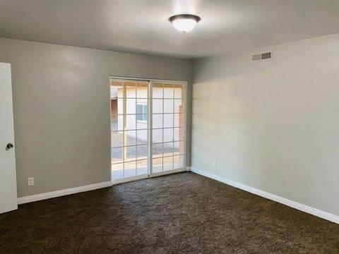 610 W Pine St, Exeter, CA 93221 photo 11