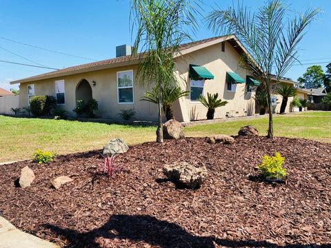610 W Pine St, Exeter, CA 93221 photo 13