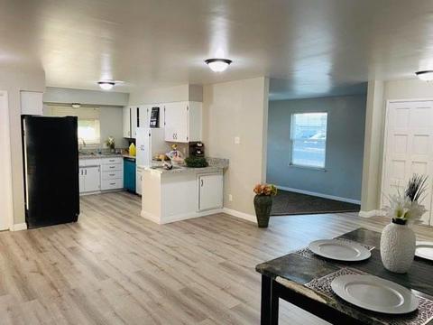 610 W Pine St, Exeter, CA 93221 photo 8