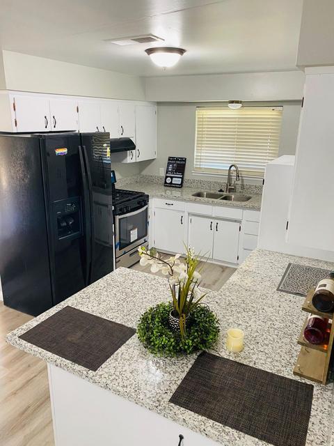 610 W Pine St, Exeter, CA 93221 photo 5