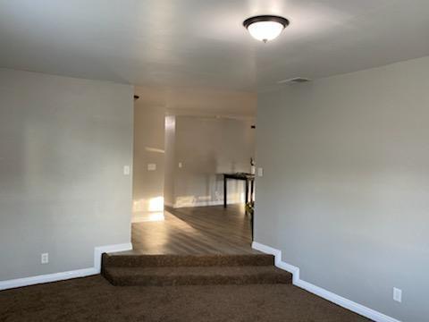 610 W Pine St, Exeter, CA 93221 photo 7