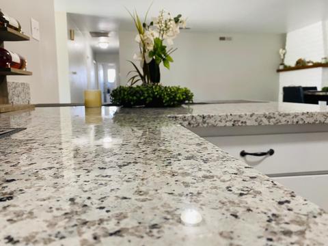 610 W Pine St, Exeter, CA 93221 photo 6