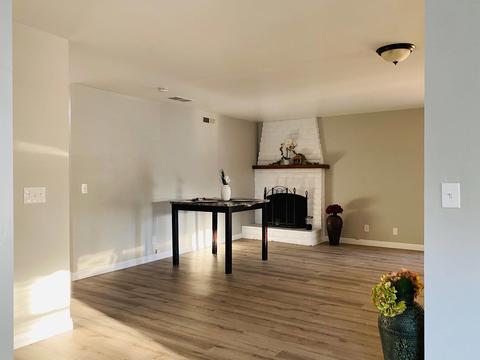 610 W Pine St, Exeter, CA 93221 photo 4