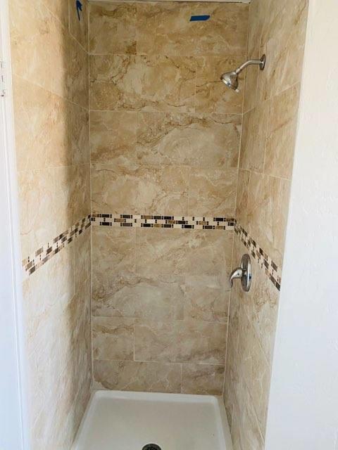 610 W Pine St, Exeter, CA 93221 photo 12