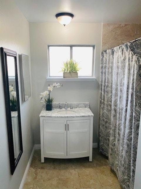 610 W Pine St, Exeter, CA 93221 photo 9