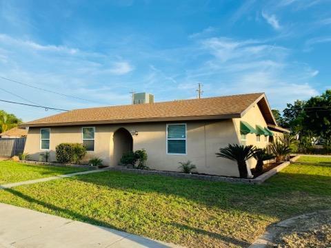 610 W Pine St, Exeter, CA 93221 photo 1