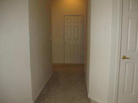 1793 Castle Way, Lemoore, CA 93245 photo 23