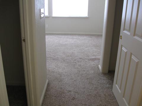 1793 Castle Way, Lemoore, CA 93245 photo 32