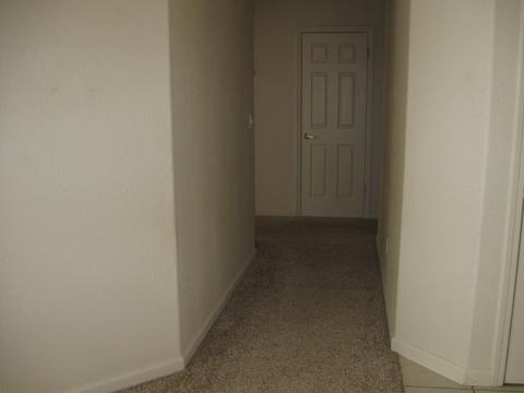 1793 Castle Way, Lemoore, CA 93245 photo 22