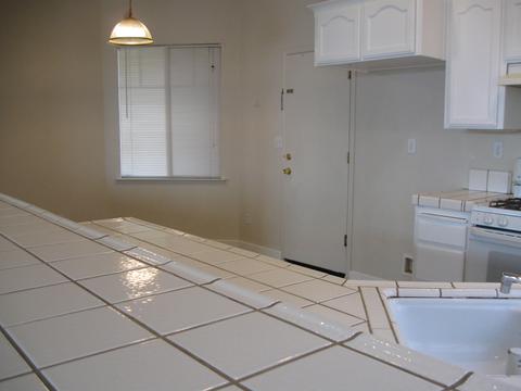 1793 Castle Way, Lemoore, CA 93245 photo 16