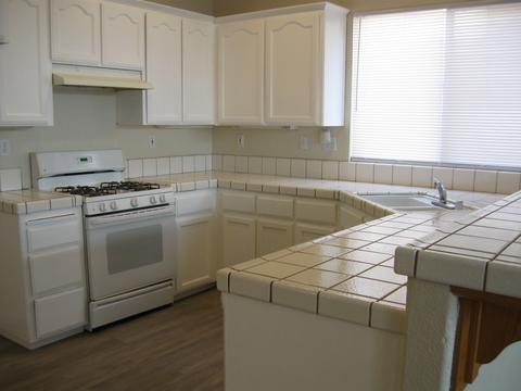 1793 Castle Way, Lemoore, CA 93245 photo 15