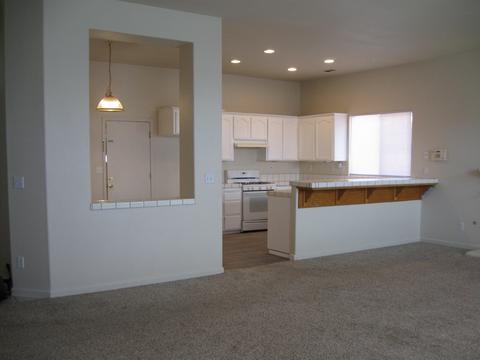 1793 Castle Way, Lemoore, CA 93245 photo 11