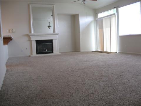 1793 Castle Way, Lemoore, CA 93245 photo 18