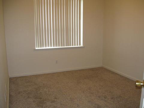 1793 Castle Way, Lemoore, CA 93245 photo 27