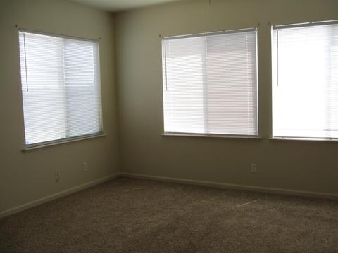 1793 Castle Way, Lemoore, CA 93245 photo 30