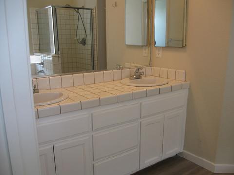 1793 Castle Way, Lemoore, CA 93245 photo 38