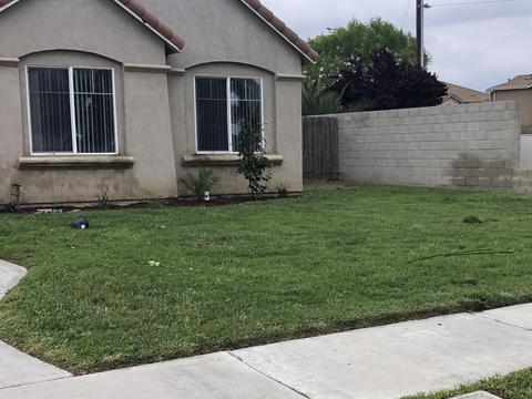 1793 Castle Way, Lemoore, CA 93245 photo 1
