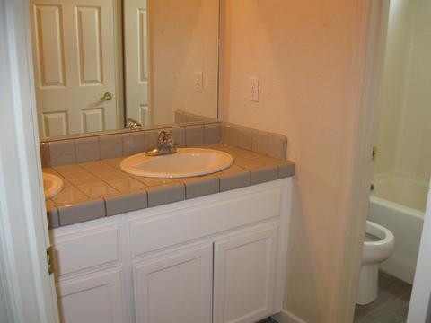 1793 Castle Way, Lemoore, CA 93245 photo 25