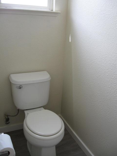 1793 Castle Way, Lemoore, CA 93245 photo 39