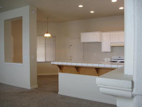 1793 Castle Way, Lemoore, CA 93245 photo 12
