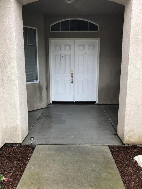 1793 Castle Way, Lemoore, CA 93245 photo 4