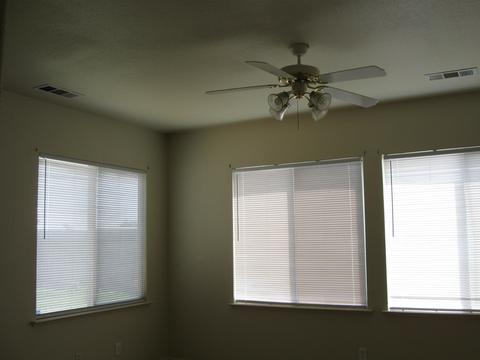 1793 Castle Way, Lemoore, CA 93245 photo 31